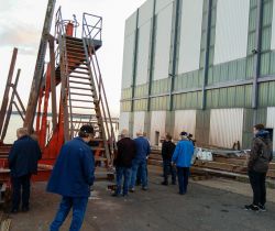 GebruederFriedrichOtfp