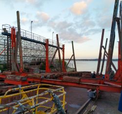 GebruederFriedrichSlip