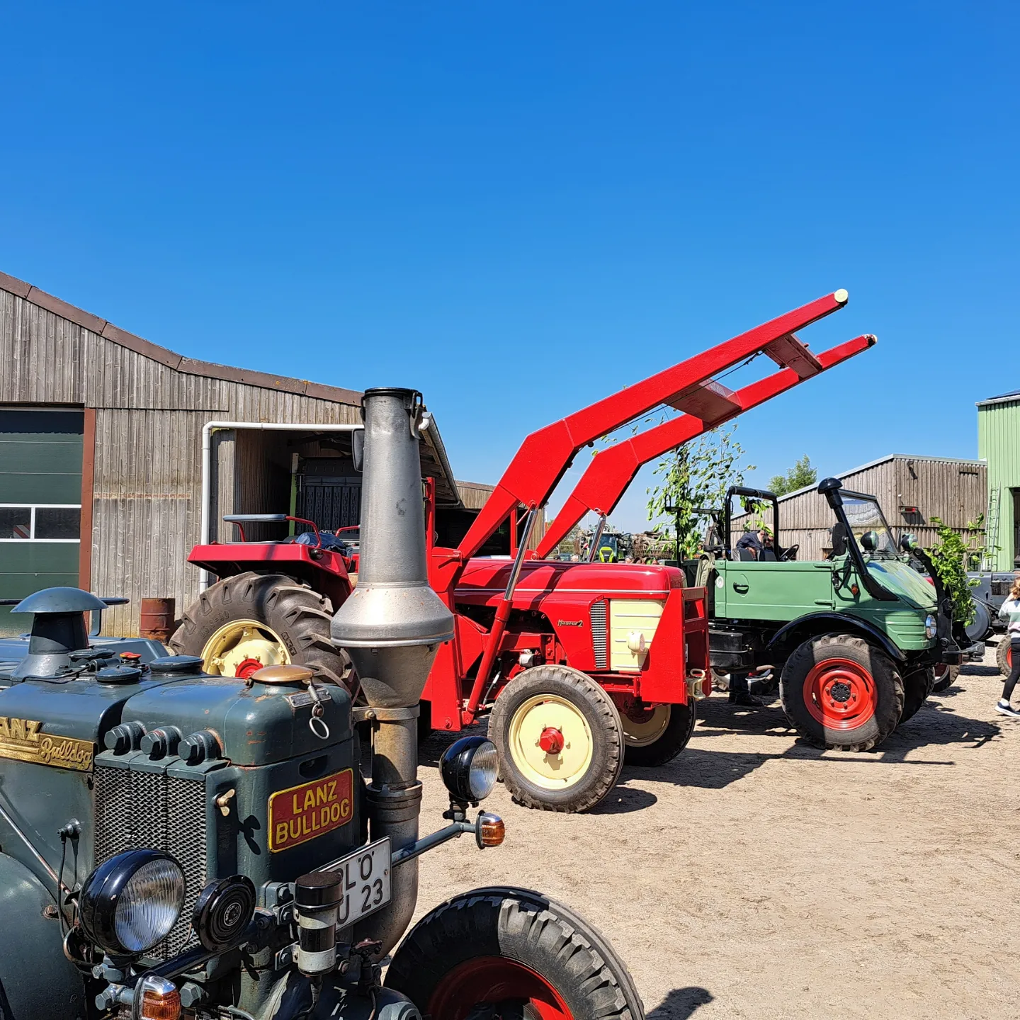 IMG 20240501 201348 428