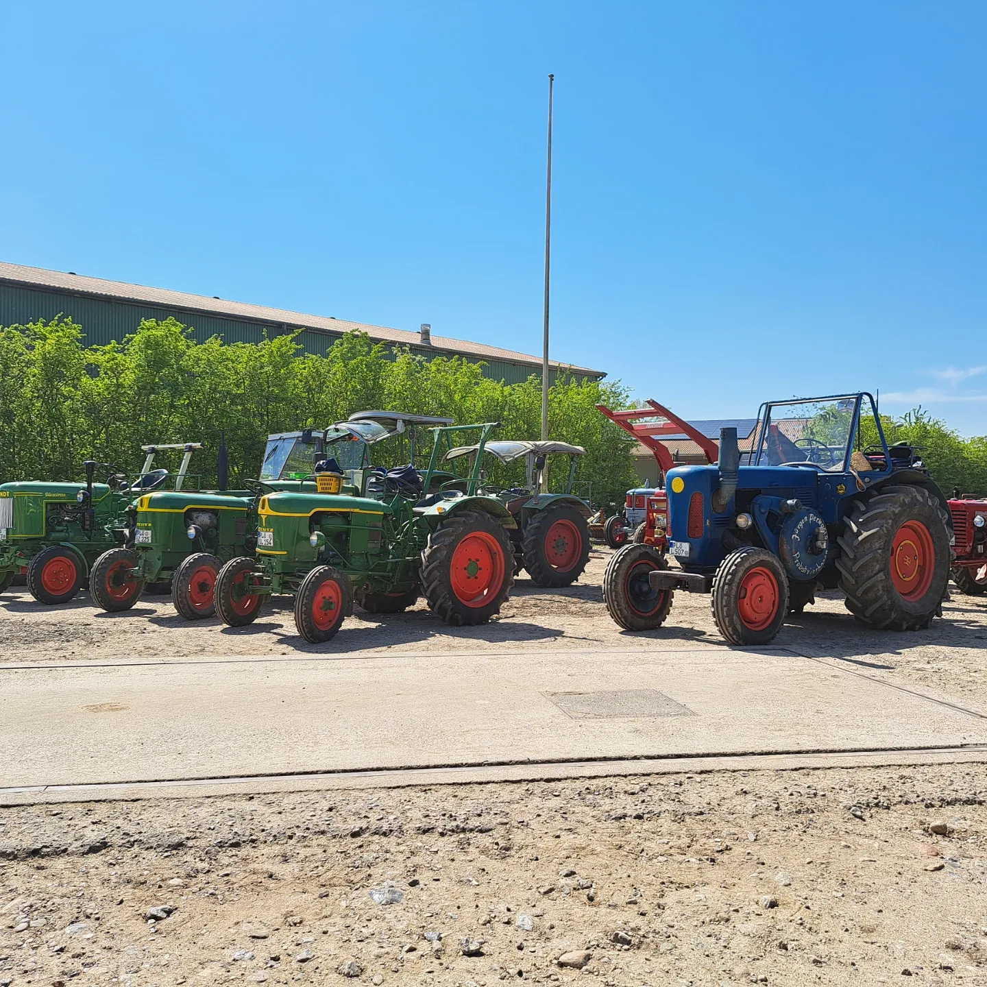 IMG 20240501 201348 520