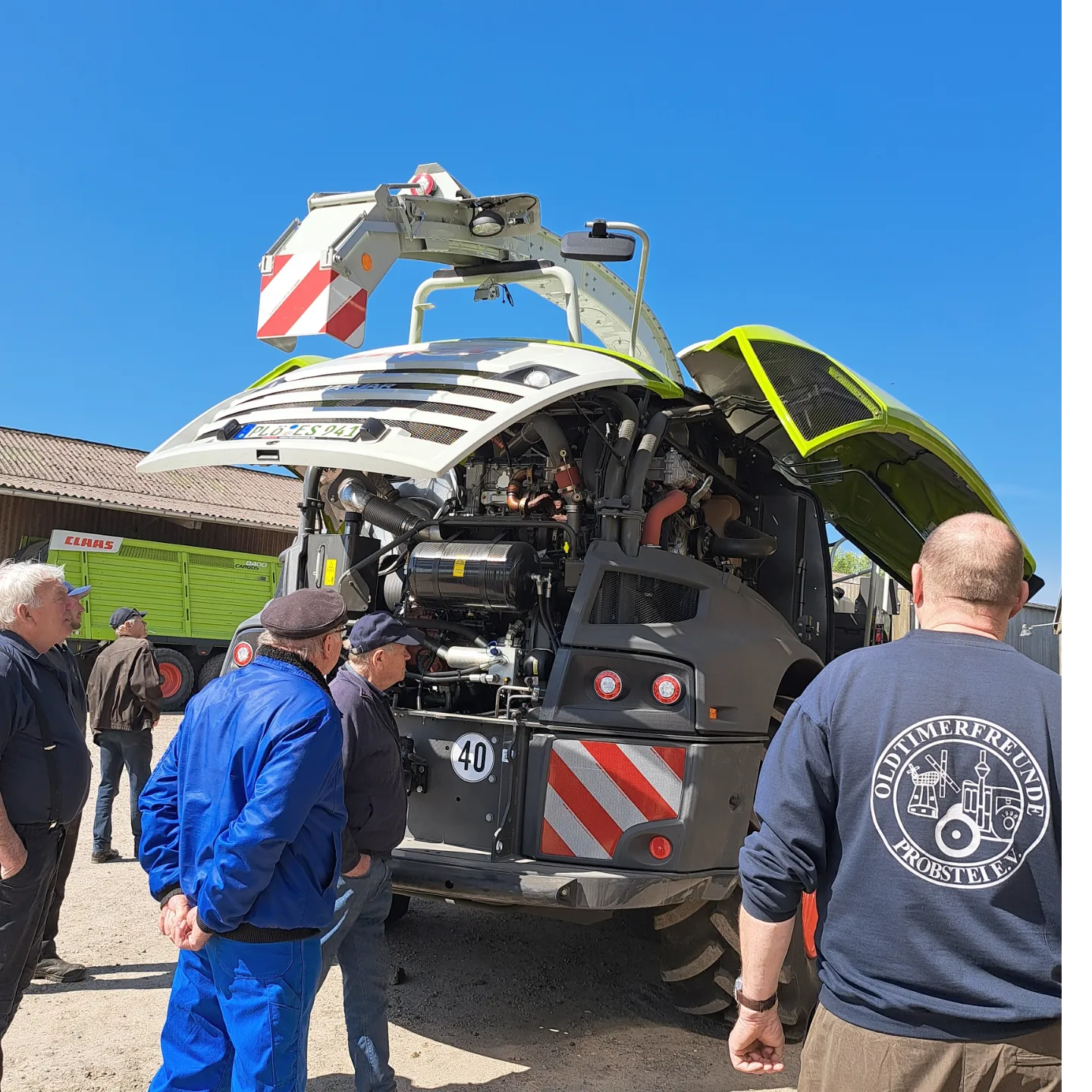 IMG 20240501 201348 568