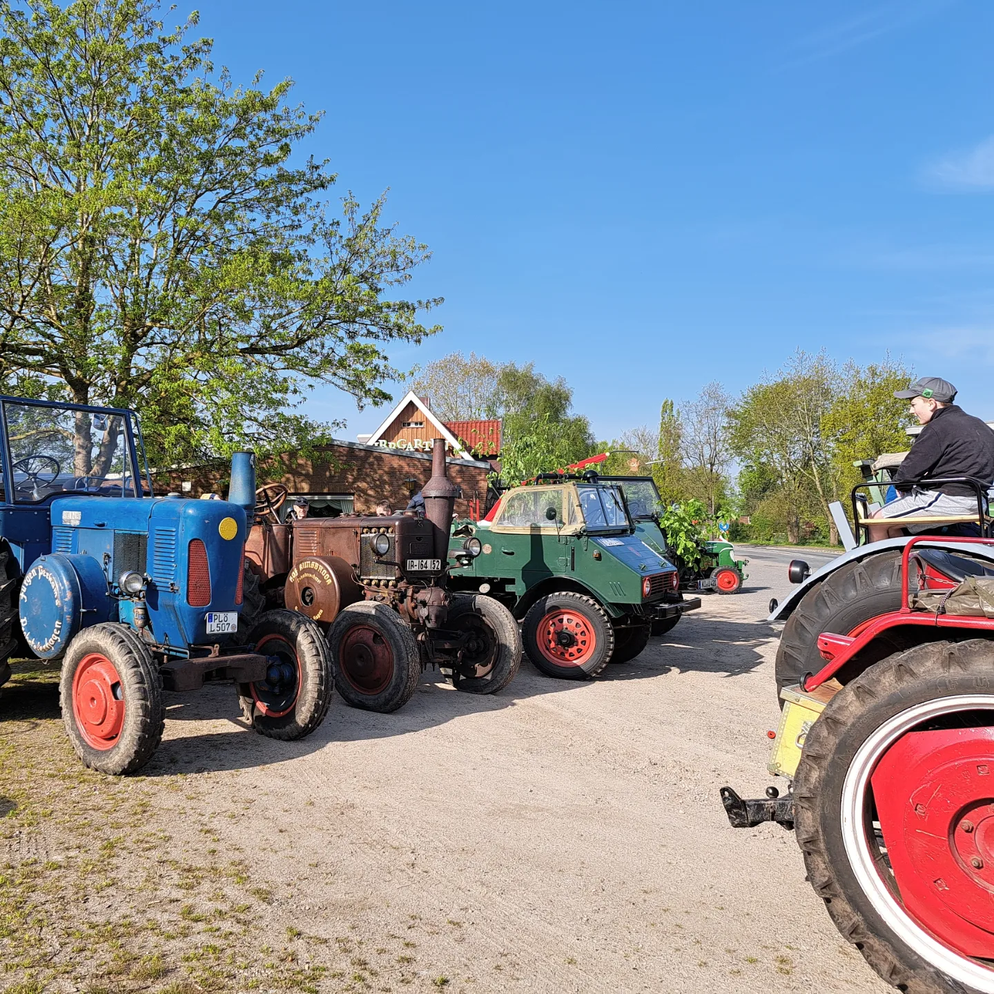 IMG 20240501 201348 636