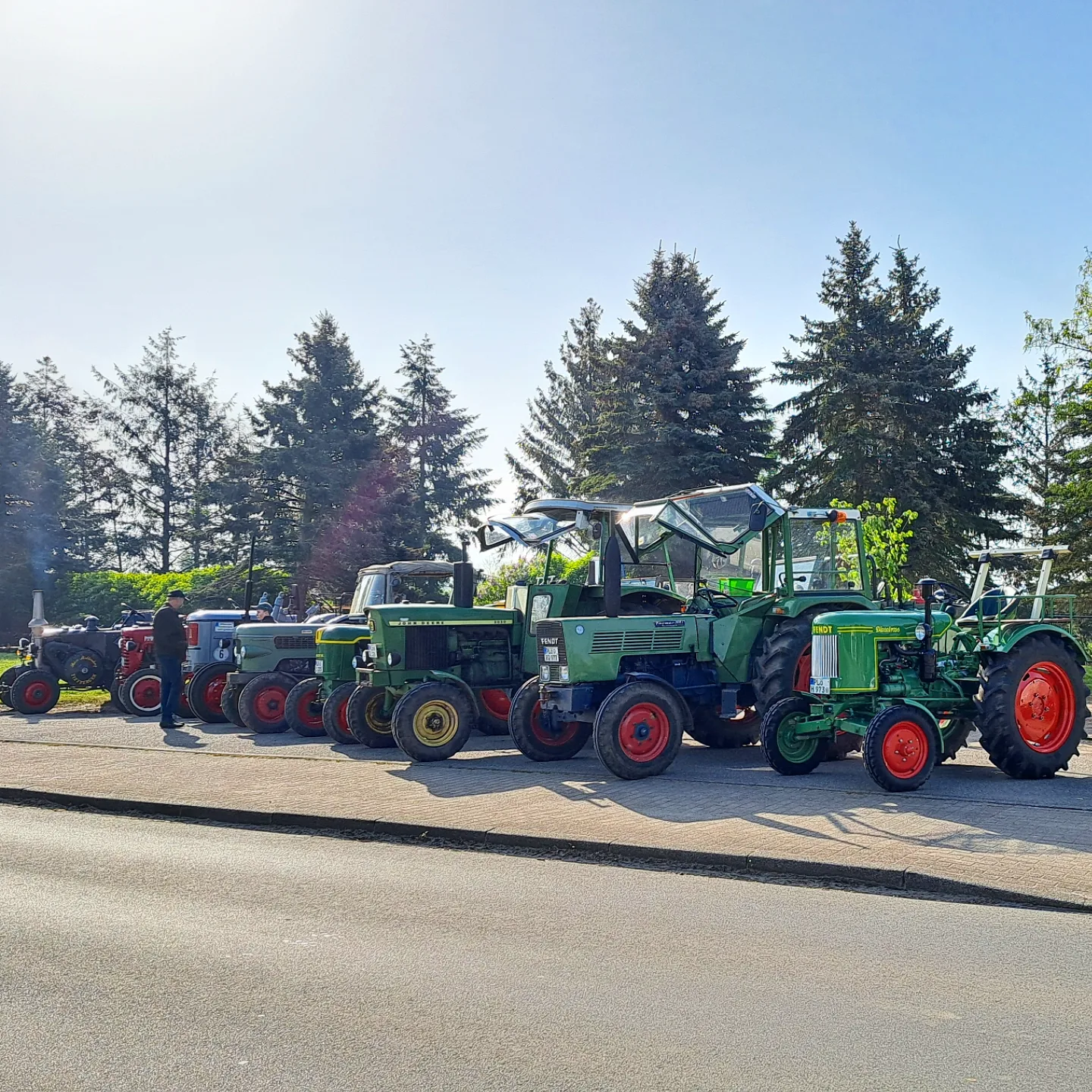 IMG 20240501 201348 671