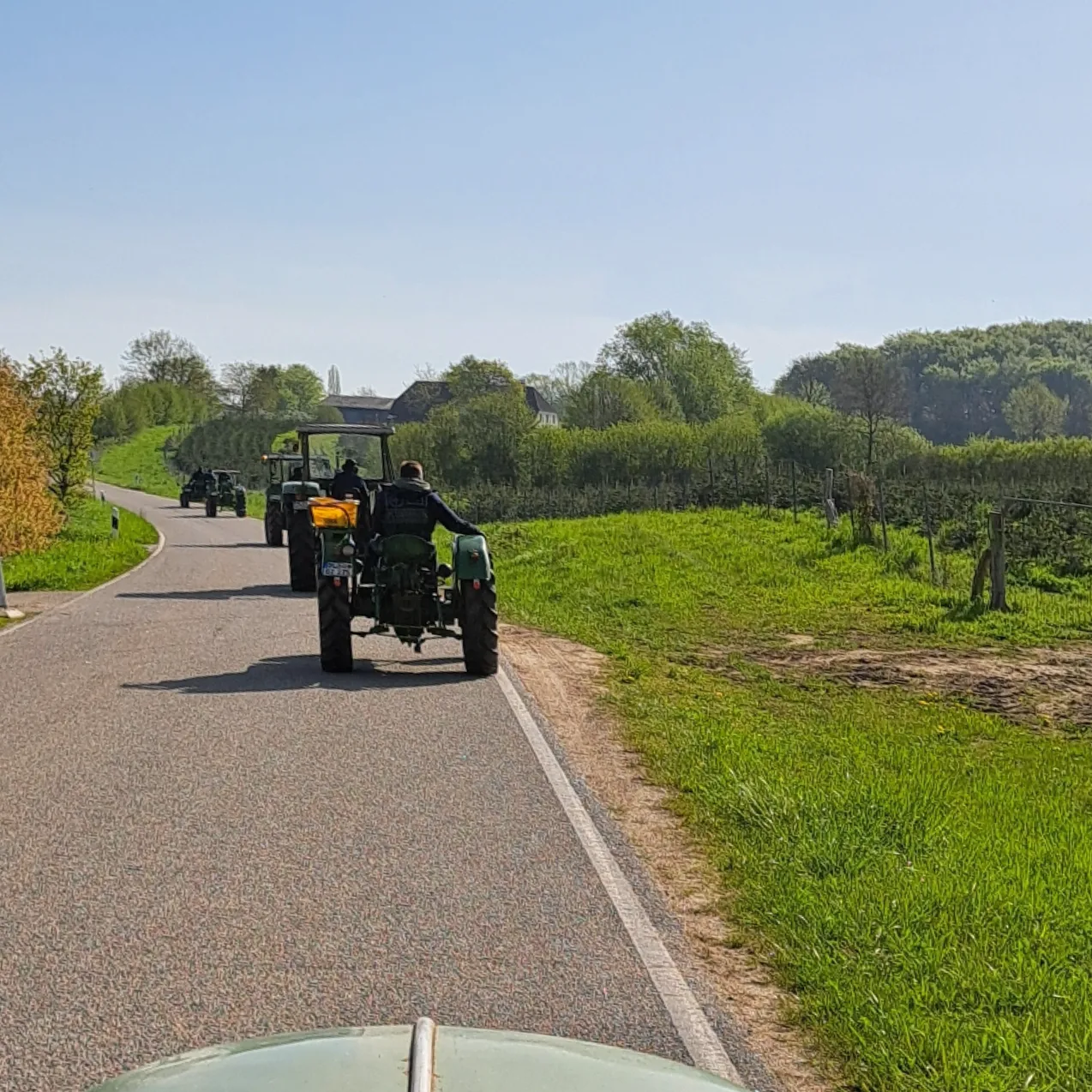 IMG 20240501 201348 717