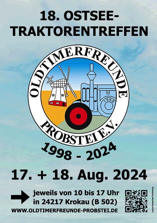 Krokau 2022 Plakat 3 Online