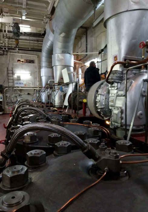 phoca thumb l img 20190406 103443