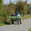 Herbstausfahrt 2013