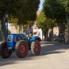 Herbstausfahrt 2013