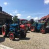 oldtimer_in_lutterbek_korntageeroeffnung
