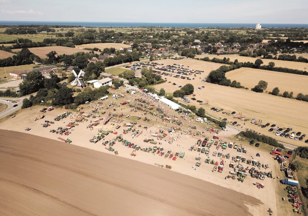 phoca thumb l 20220821 160935